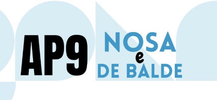 Galicia por Diante RG tweet media