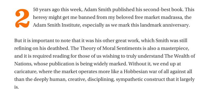 James Price tweet media