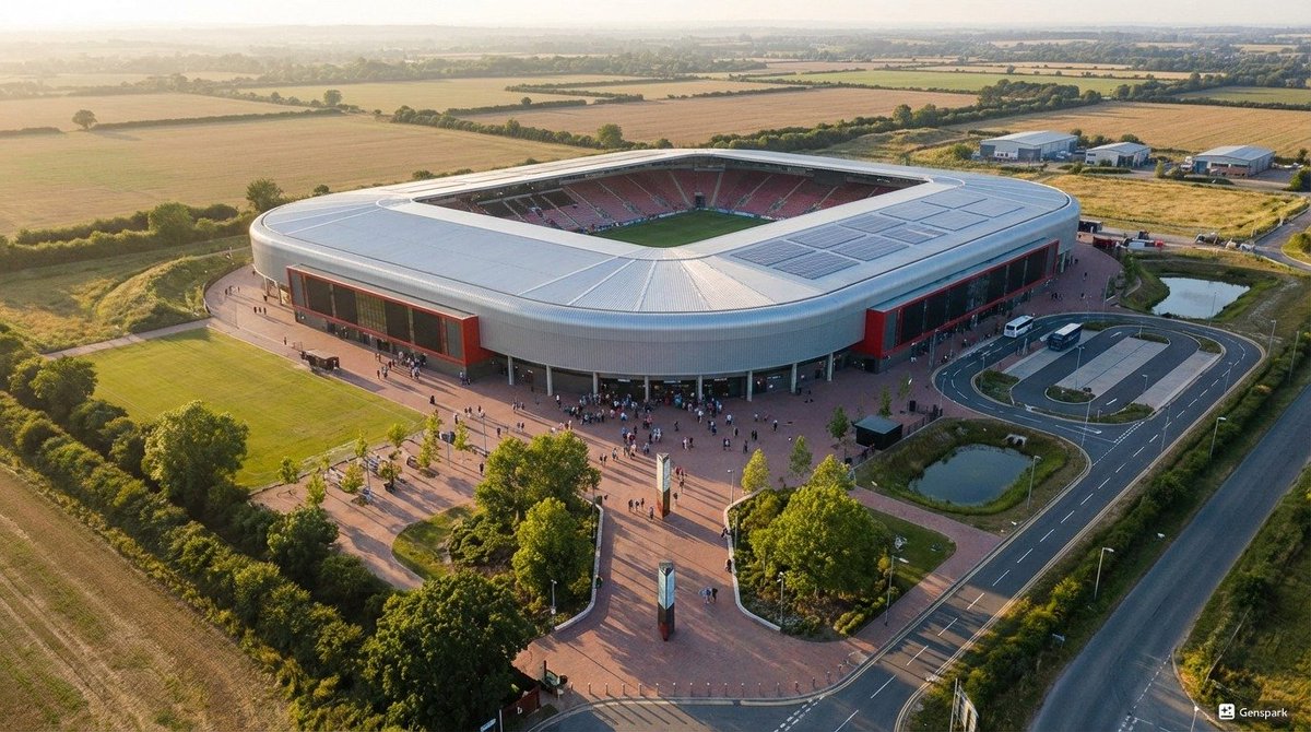 Wroot1FM tweet media