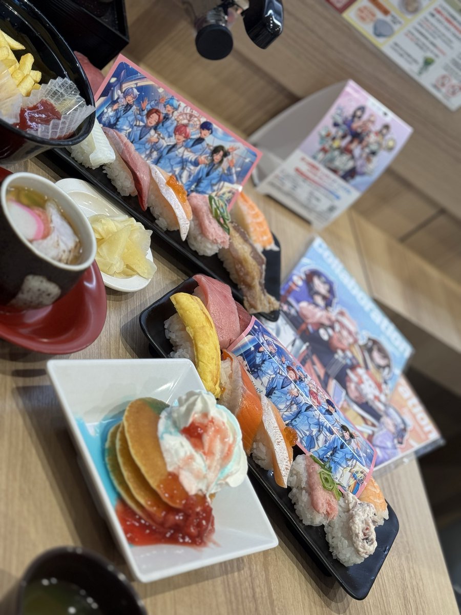 じ〜なちゃん。嫁らにあん。 (@jina_neki) / Posts / X