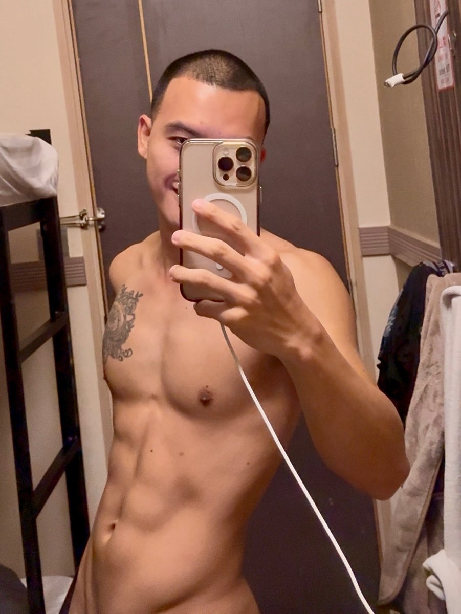 Moss Well tweet media