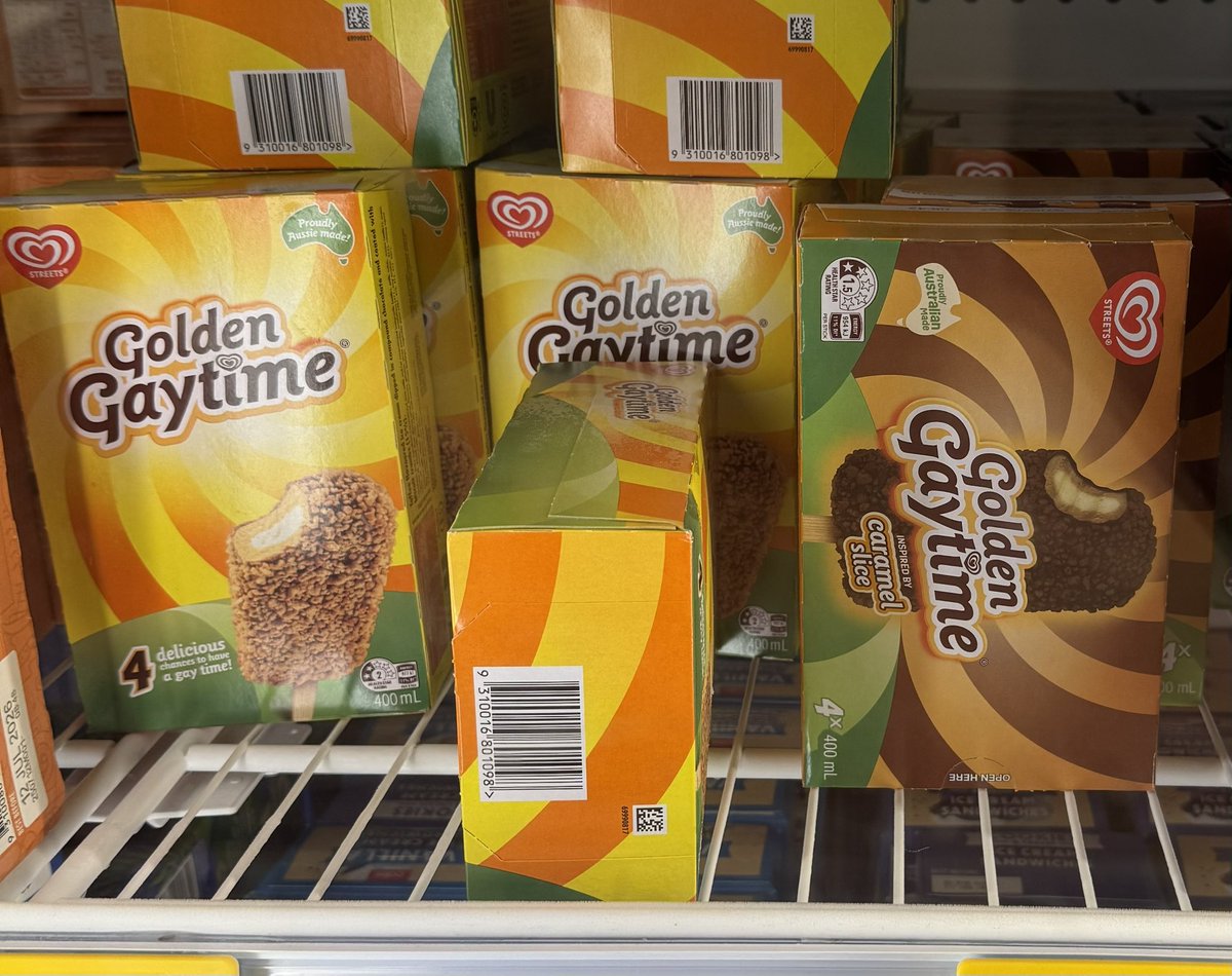 Ray Zhu🐨 tweet media