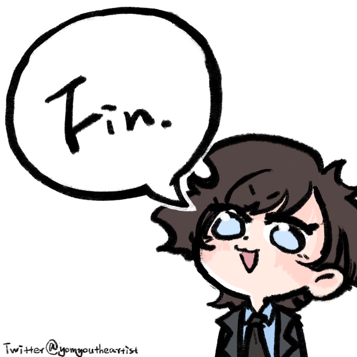 柳予明 tweet media