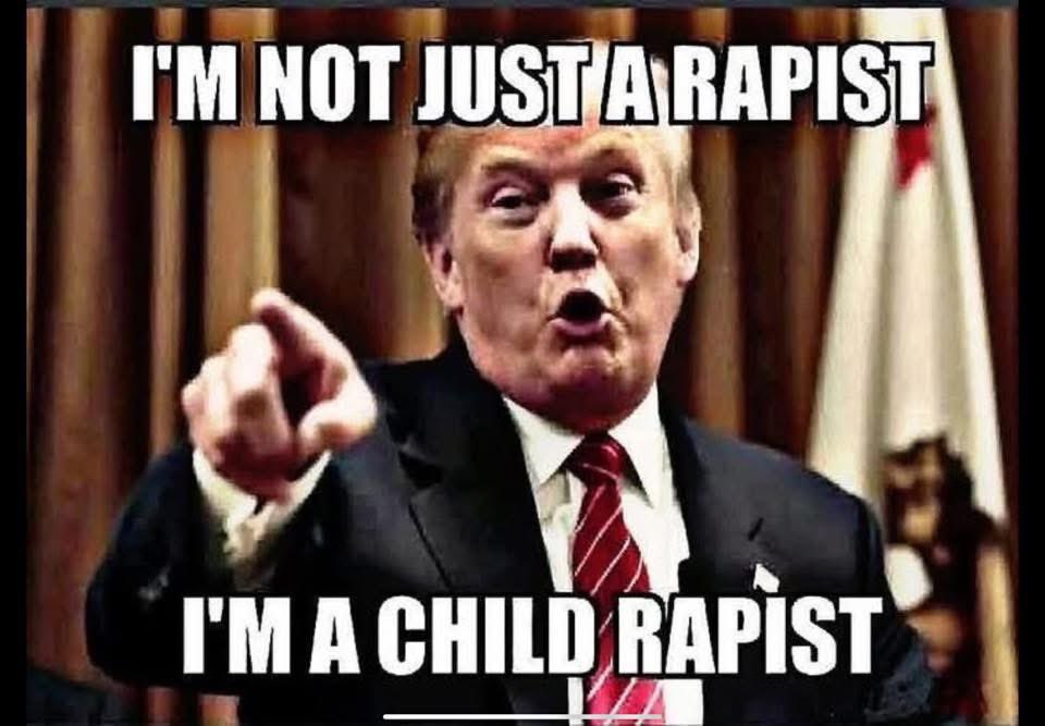 Marcus Käppi tweet media