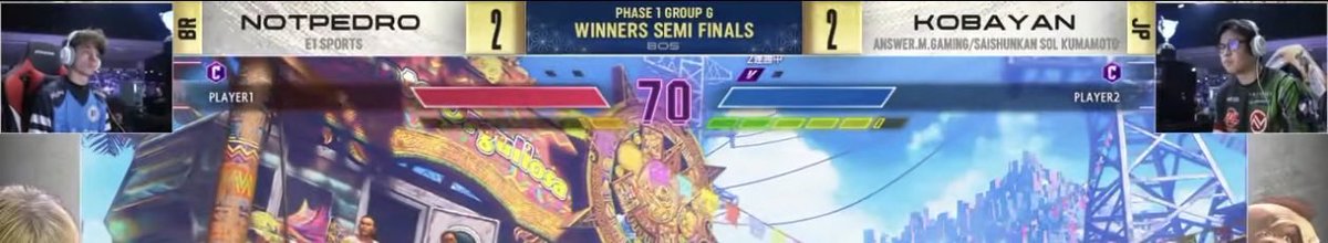 CZA | VRFST tweet media