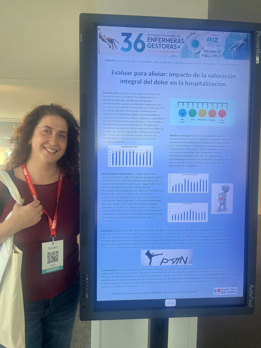 BPSOSanCarlos-Madrid tweet media