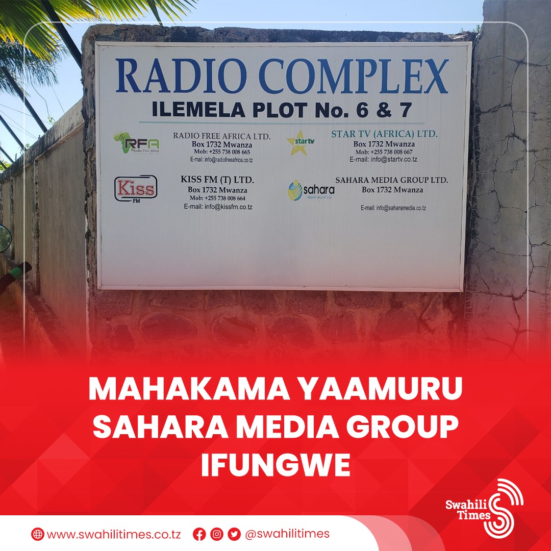 Umefika wakati nao kuwa wapinzani mpaka ubinywe ndo utajua maumivu wanapitia wenzako