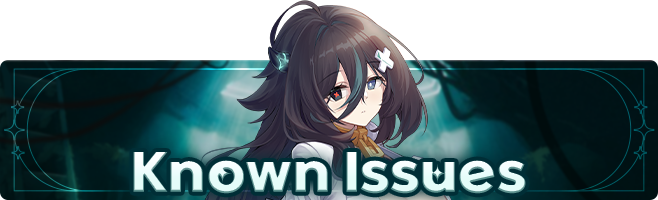 OUTERPLANE tweet media