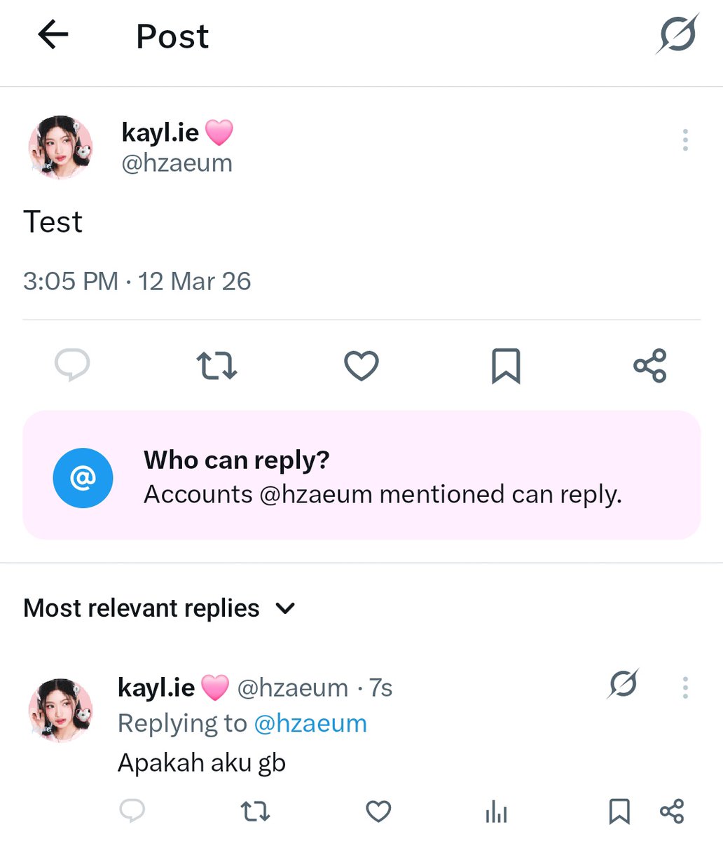 kayl.ie 🩷 tweet media