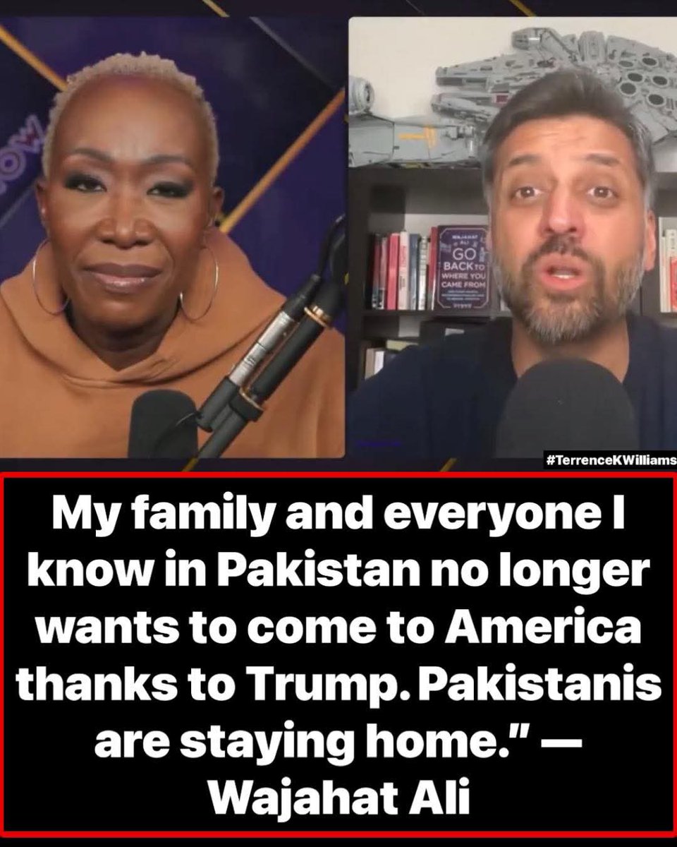 Lewis Miles tweet media