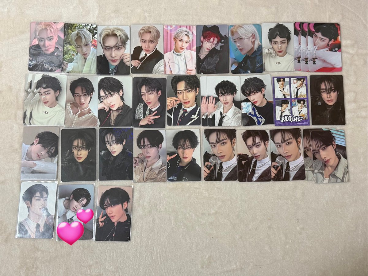 みかん tweet media