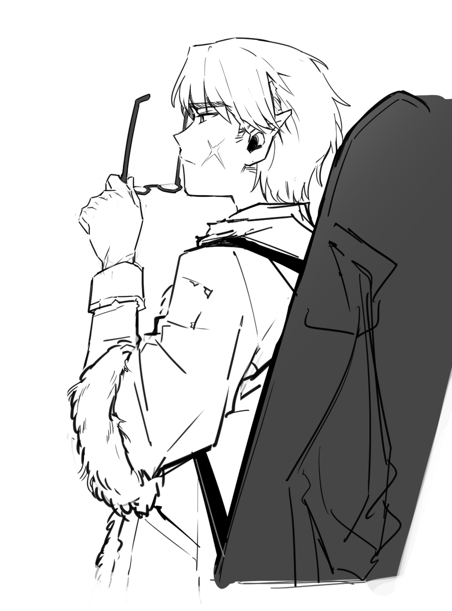 dyal_oc's tweet photo. https://t.co/J7AfKy0ocA