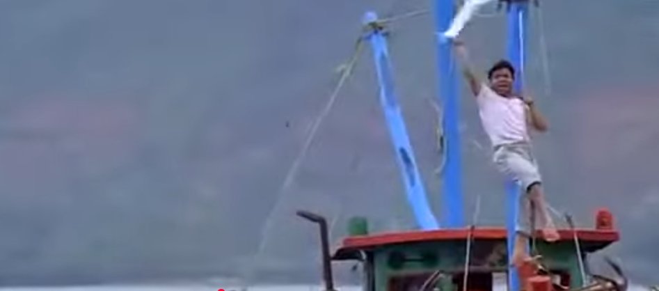 storyspinner tweet media