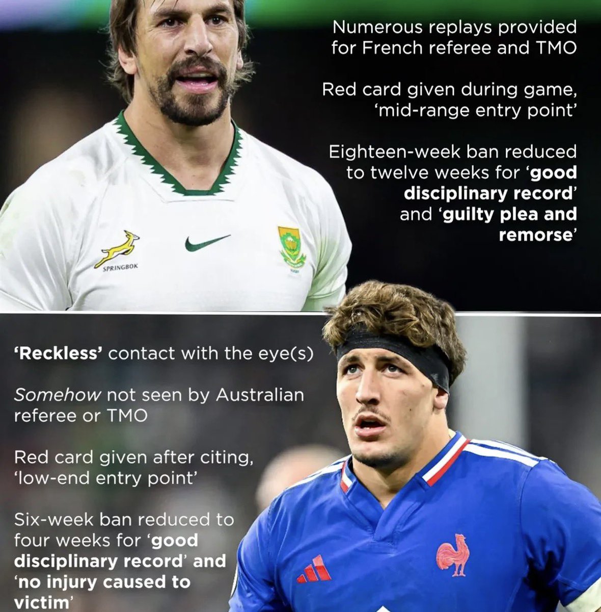 👑Don lizz👑💥 tweet media