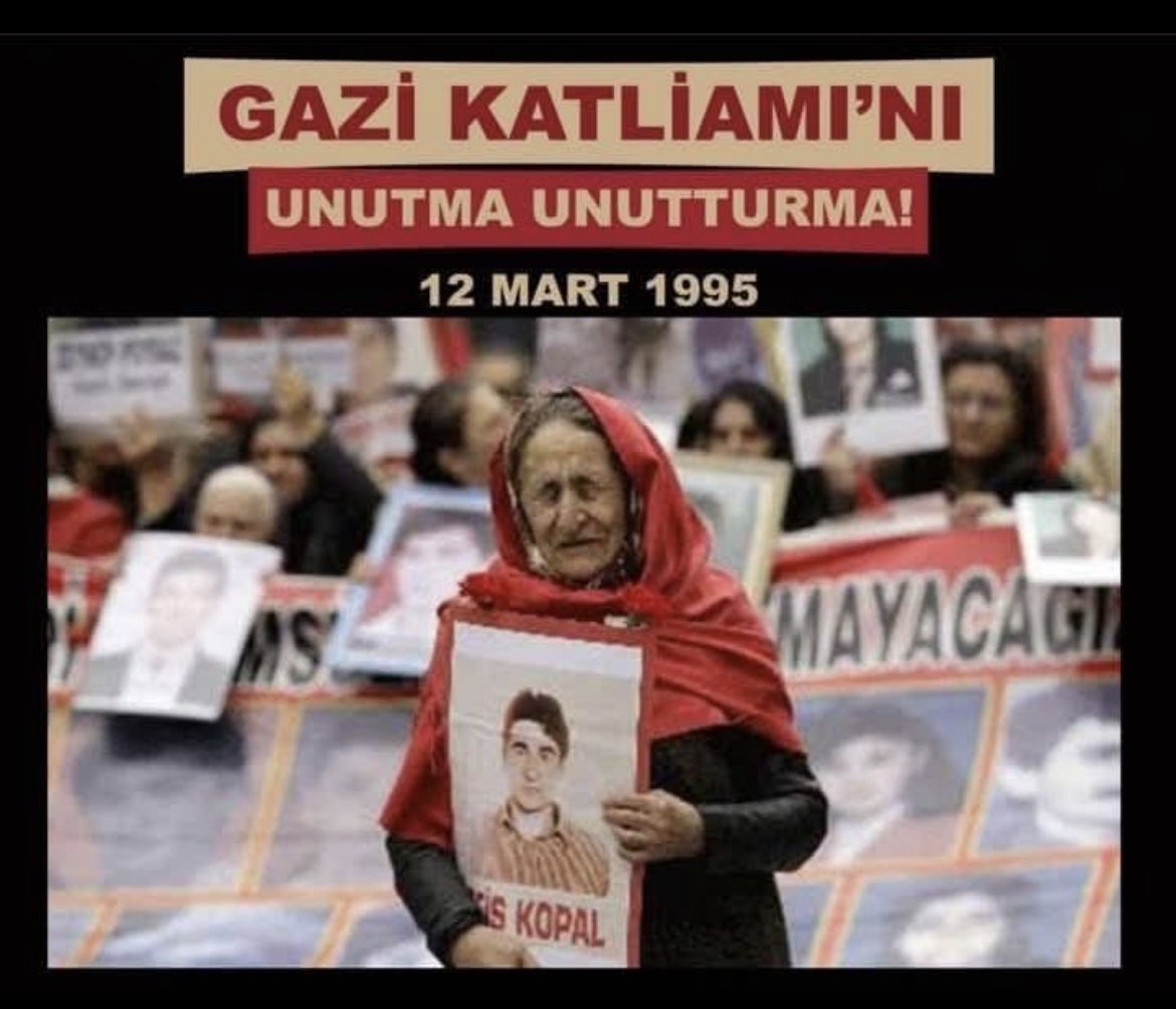 Barış Turan (@bbaristurannn) on Twitter photo 