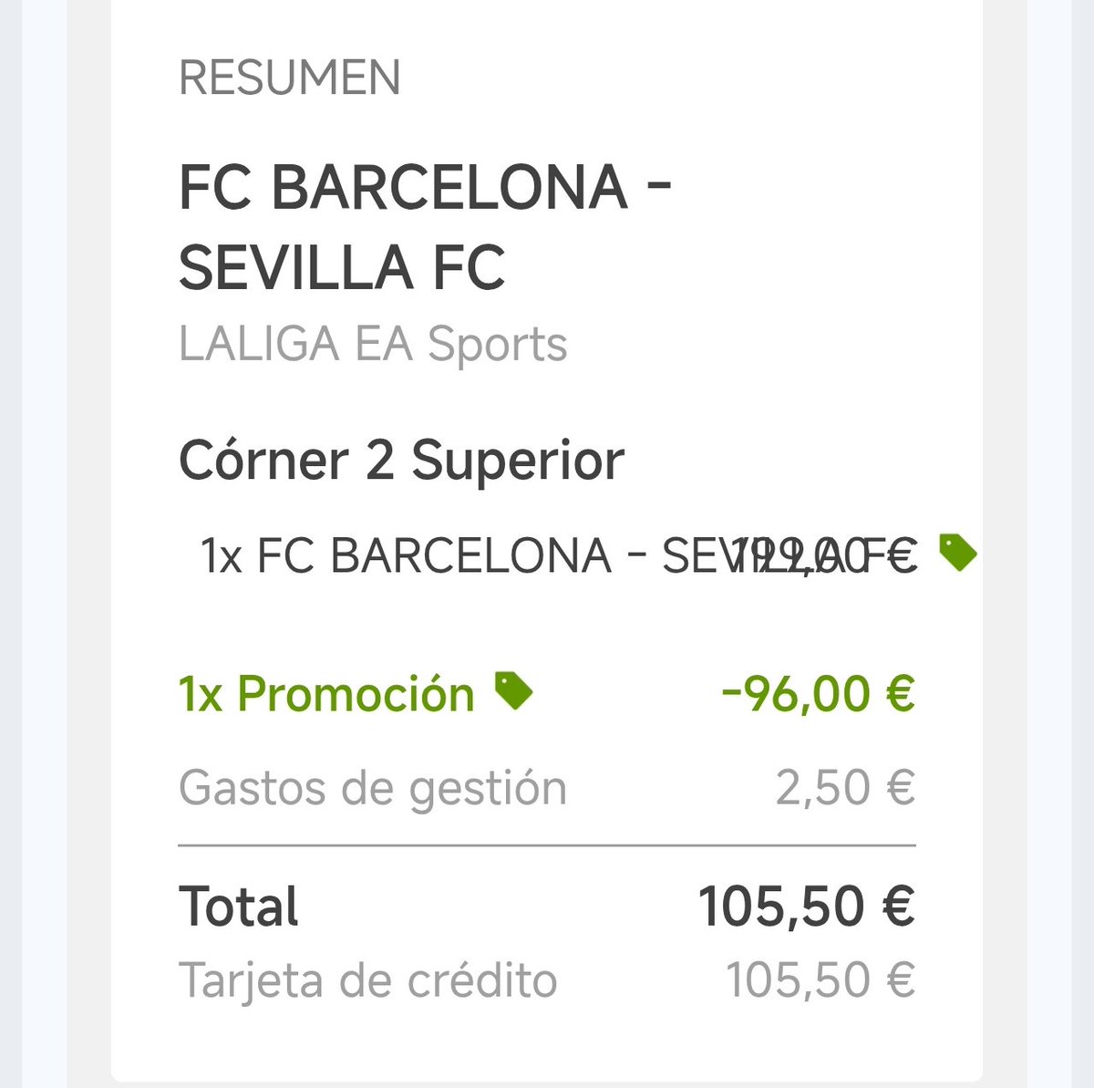 El Modelo tweet media