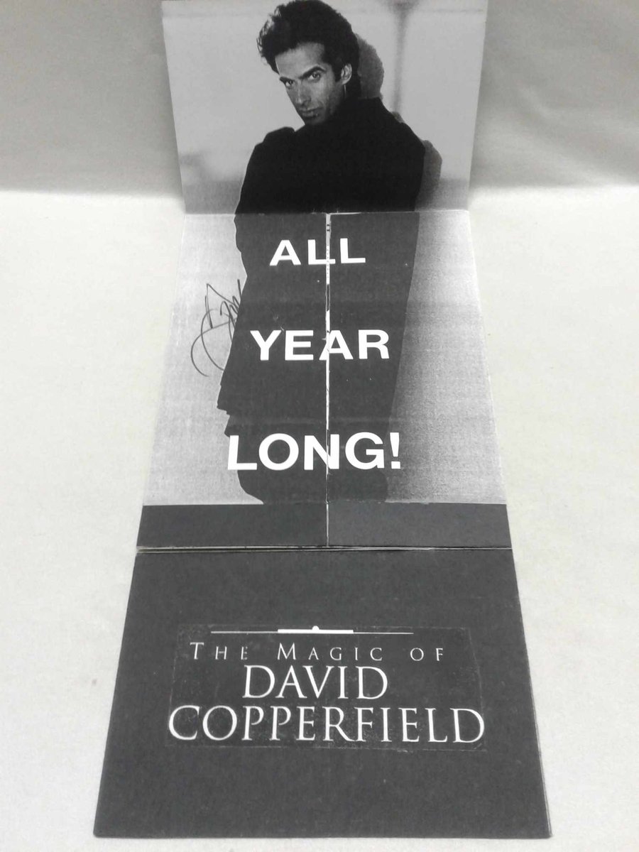 DJ Pyro Milan tweet media