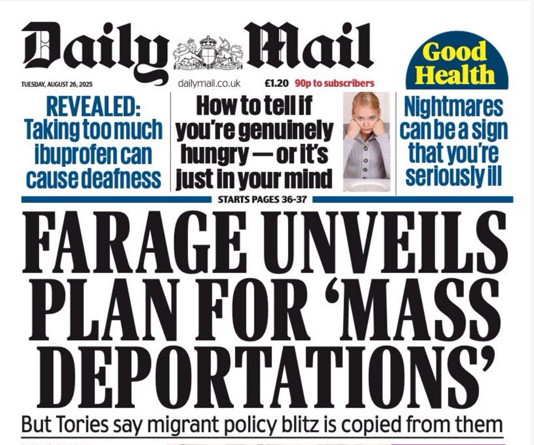 🔶 Phil Hutty tweet media