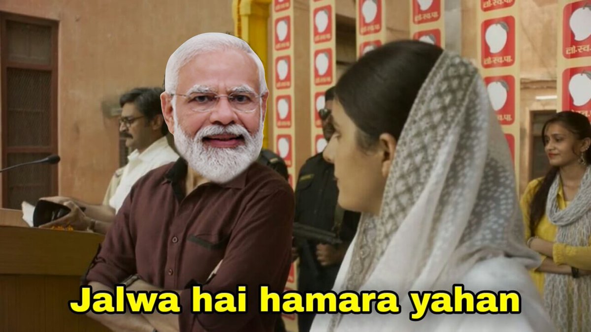 UmdarTamker tweet media