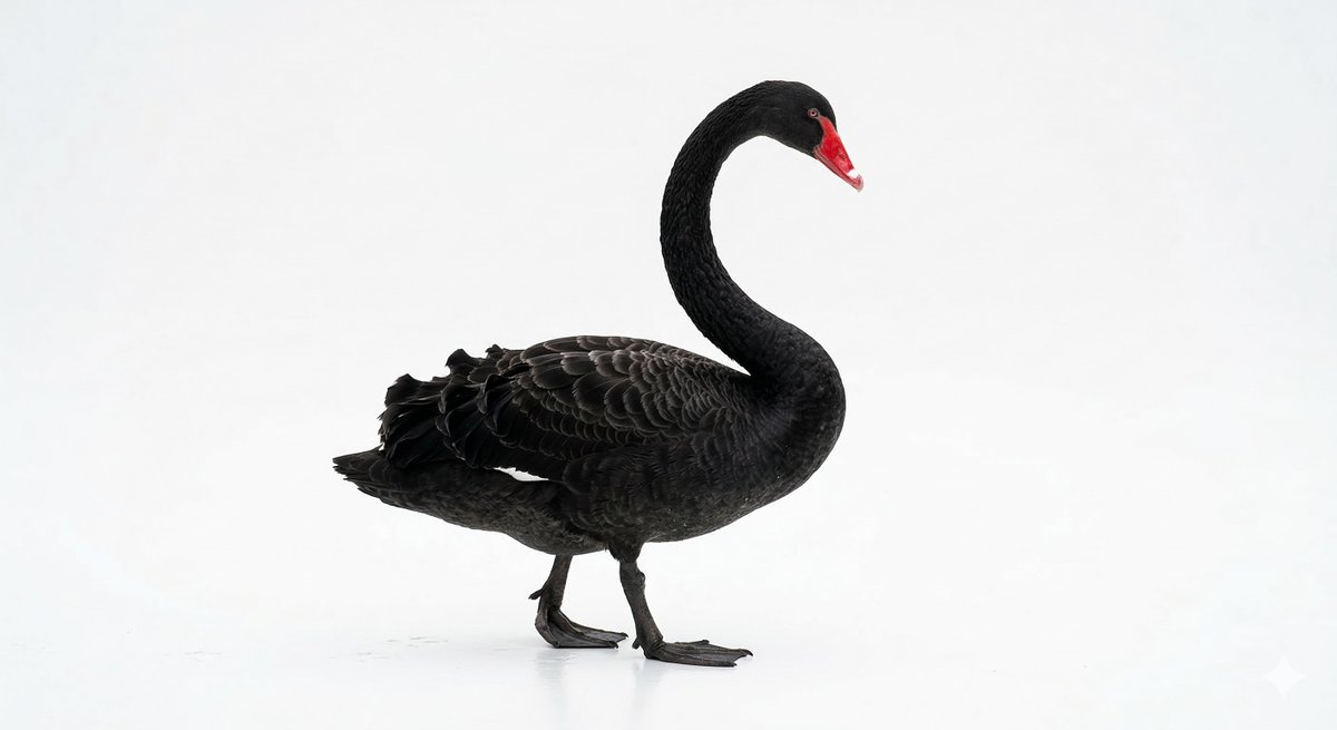 Steven Goldstein tweet media