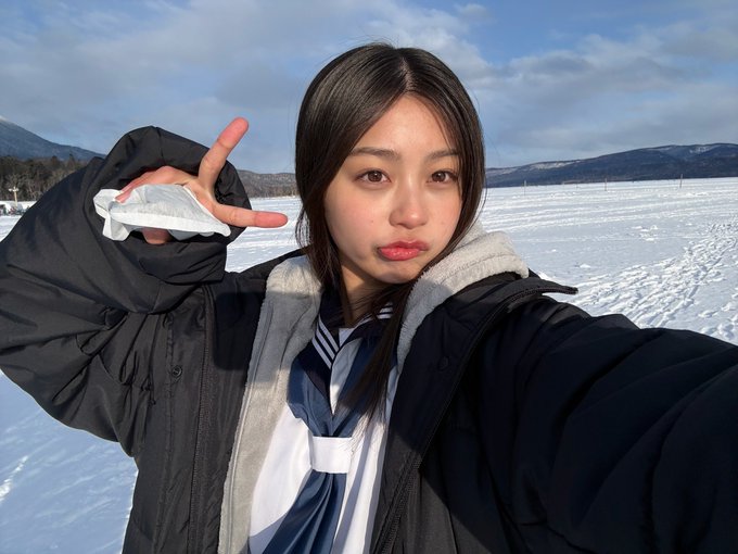 あいにゃんのTwitter画像8
