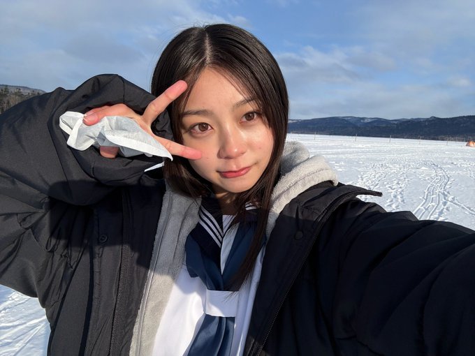 あいにゃんのTwitter画像9
