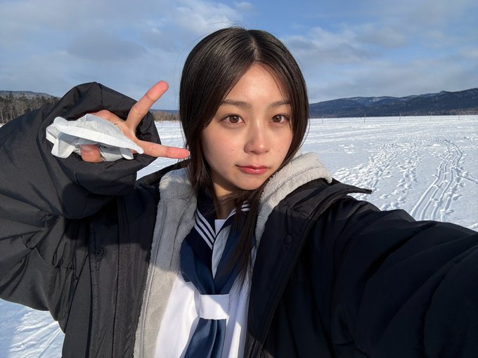 あいにゃんのTwitter画像7