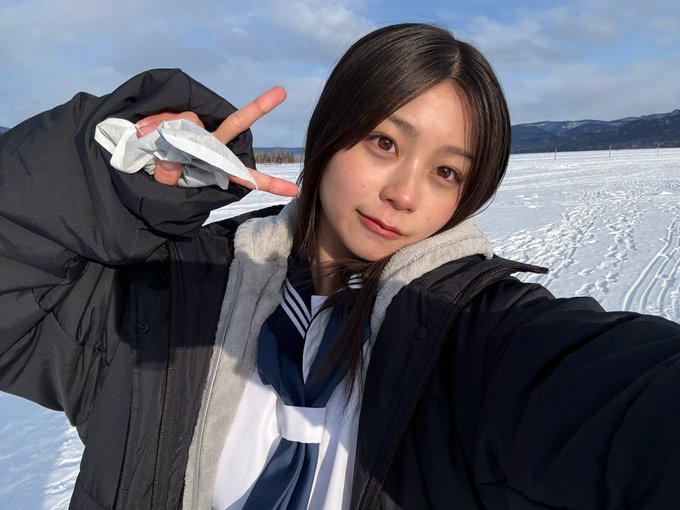 あいにゃんのTwitter画像6