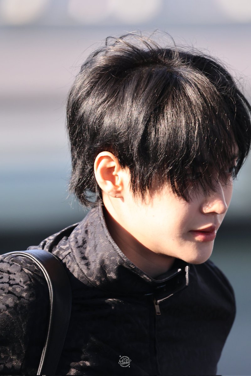 爱吃茶蛋🌘 tweet media