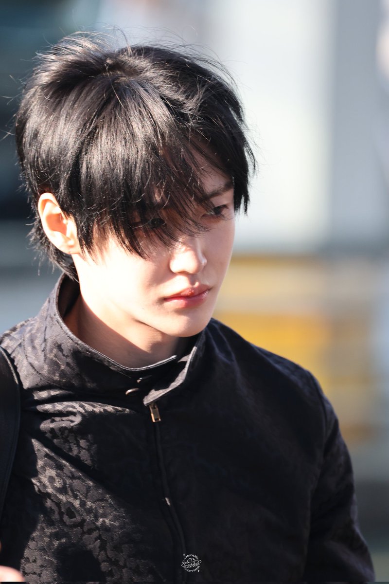 爱吃茶蛋🌘 tweet media