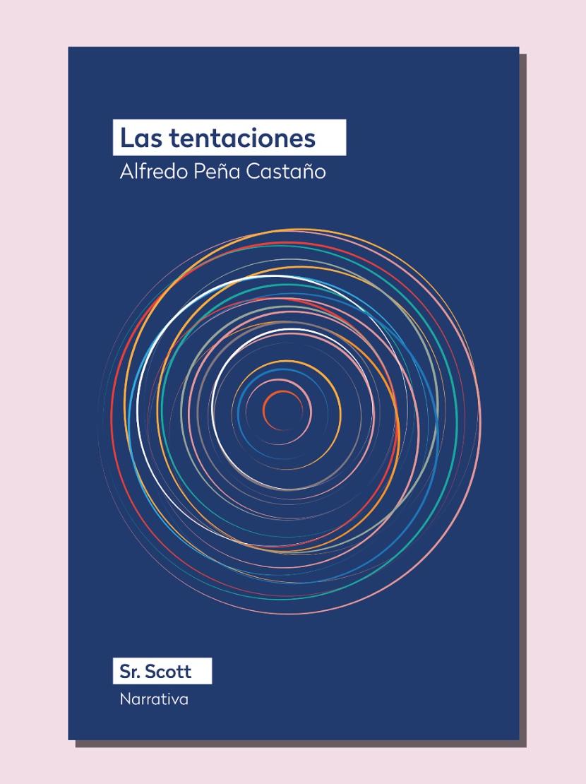 Cooperativa Covibar tweet media