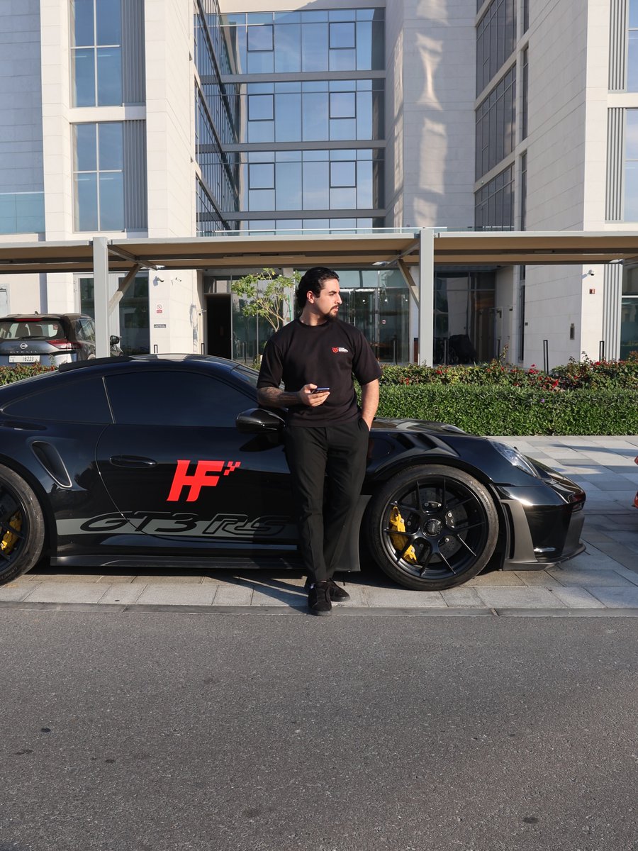 Rayan Hadid tweet media