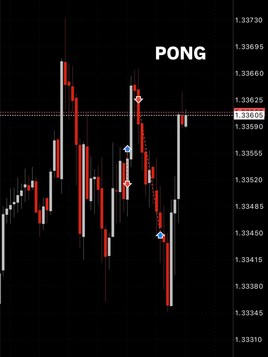 Rayan Hadid tweet media