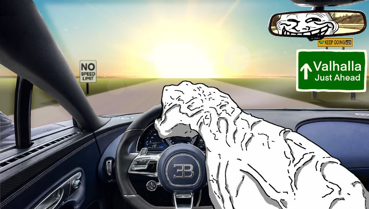 trollquant tweet media