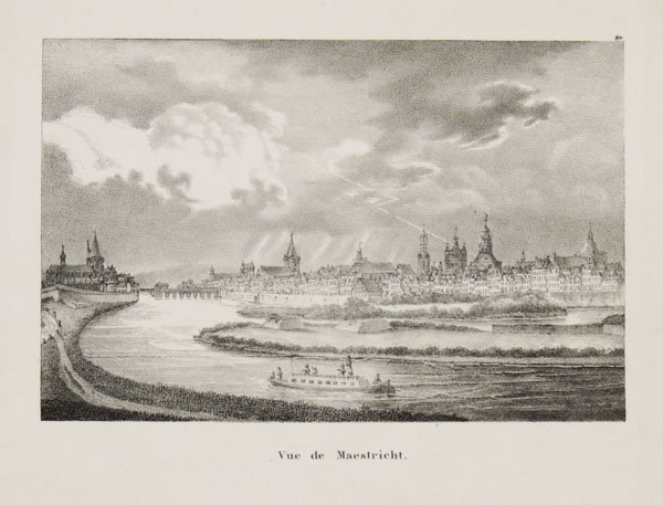 grosvenorprints's tweet photo. Discover 7,000 Years of Art at TEFAL Maastricht: March 14-19; #Maastricht #March #exhibition #Fair #History #finearts #antiques #design #OldMasters #paintings #worksonpaper #Netherlands #medieval #Dutch #RiverMeuse #trade; https://t.co/7ejMCfVYGg https://t.co/RUuH9lAA8r