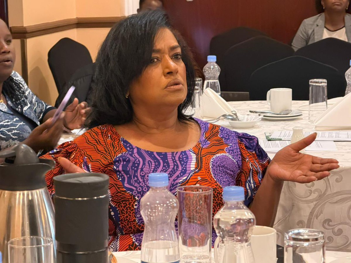 Puritypyureh's tweet photo. Immunization saves lives and protects our future. Every child deserves access to life-saving vaccines and accurate health information. Let’s strengthen awareness and access across Kenya.#ImmunizationMatters @AfricaYPN @KEWOPA @KuriaKimaniMP @HennetKenya @AYARHEP_KENYA https://t.co/esUIeQdwmq