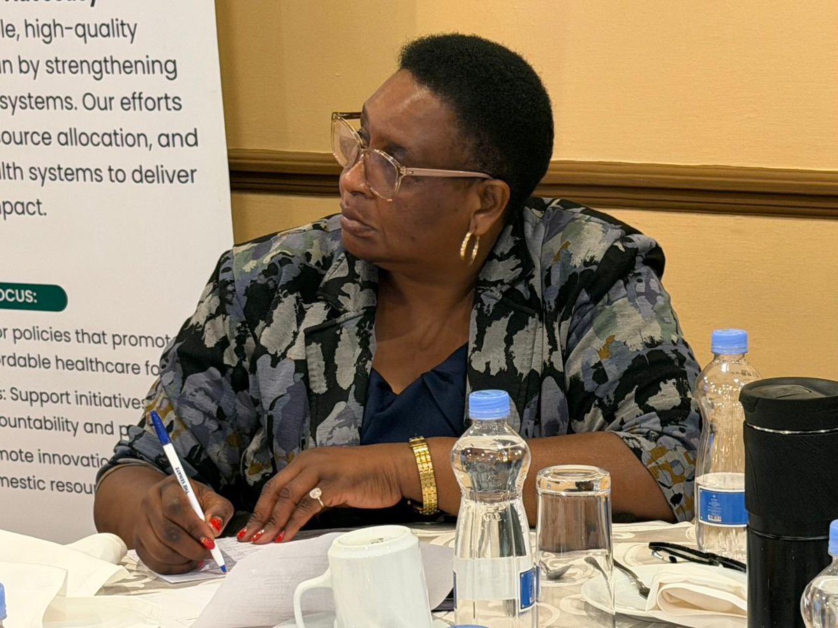 Puritypyureh's tweet photo. Immunization saves lives and protects our future. Every child deserves access to life-saving vaccines and accurate health information. Let’s strengthen awareness and access across Kenya.#ImmunizationMatters @AfricaYPN @KEWOPA @KuriaKimaniMP @HennetKenya @AYARHEP_KENYA https://t.co/esUIeQdwmq