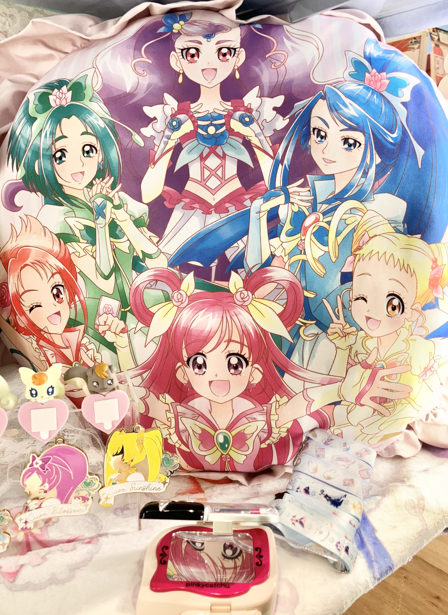 一番くじ公式ショップ on X: 