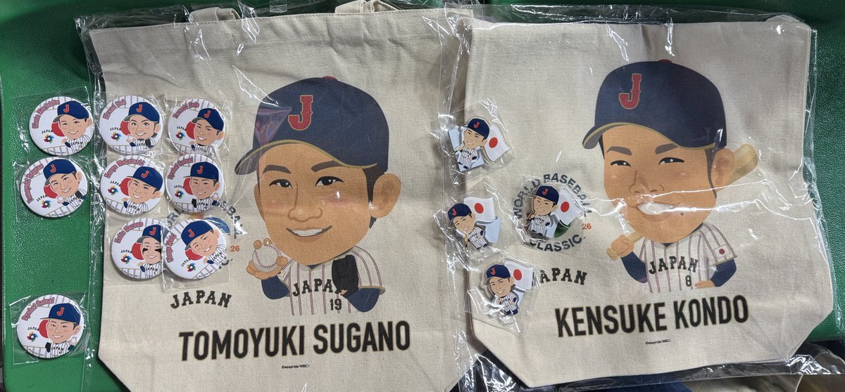 めるるん tweet media