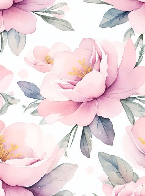 Reginald Cook tweet media