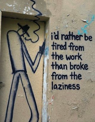 Ant_Philosophy's tweet photo. https://t.co/ESmNfbreId