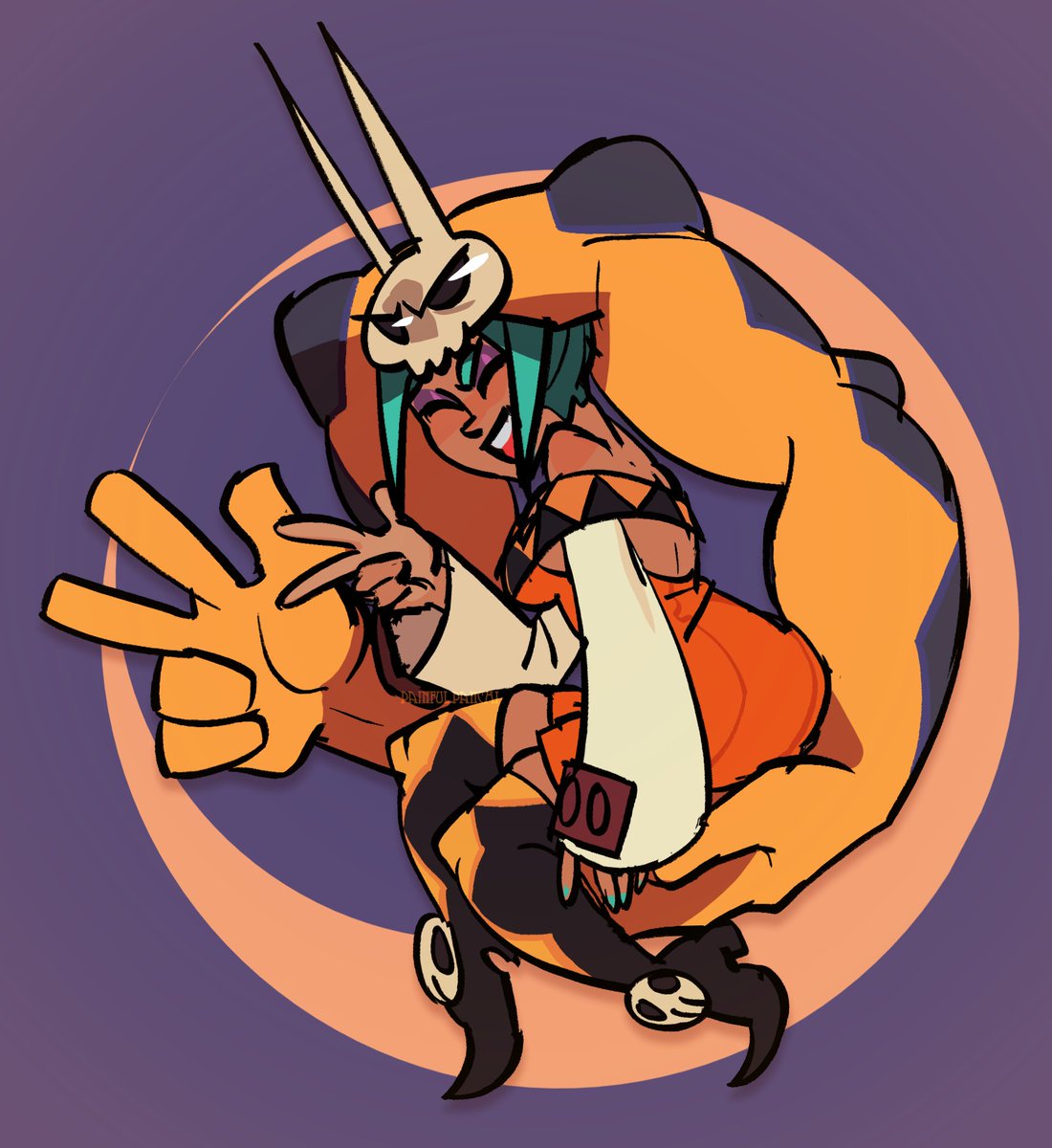 PANCHI🏳️🌈🍻▪︎🇵🇸▪︎ tweet media