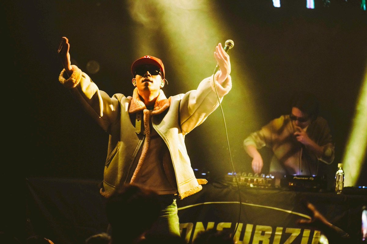 ハヤシマコ HayashiMaco tweet media