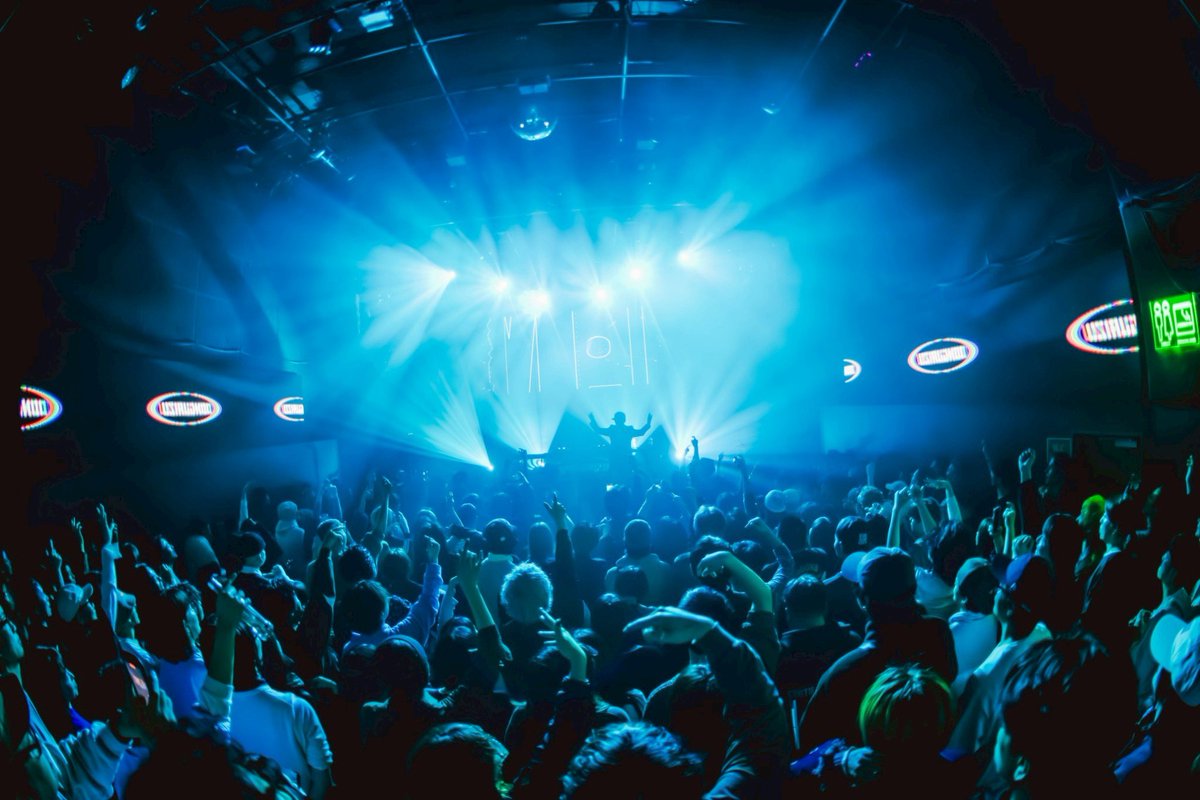 ハヤシマコ HayashiMaco tweet media