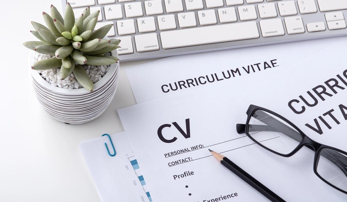 Guillaume Frat tweet media