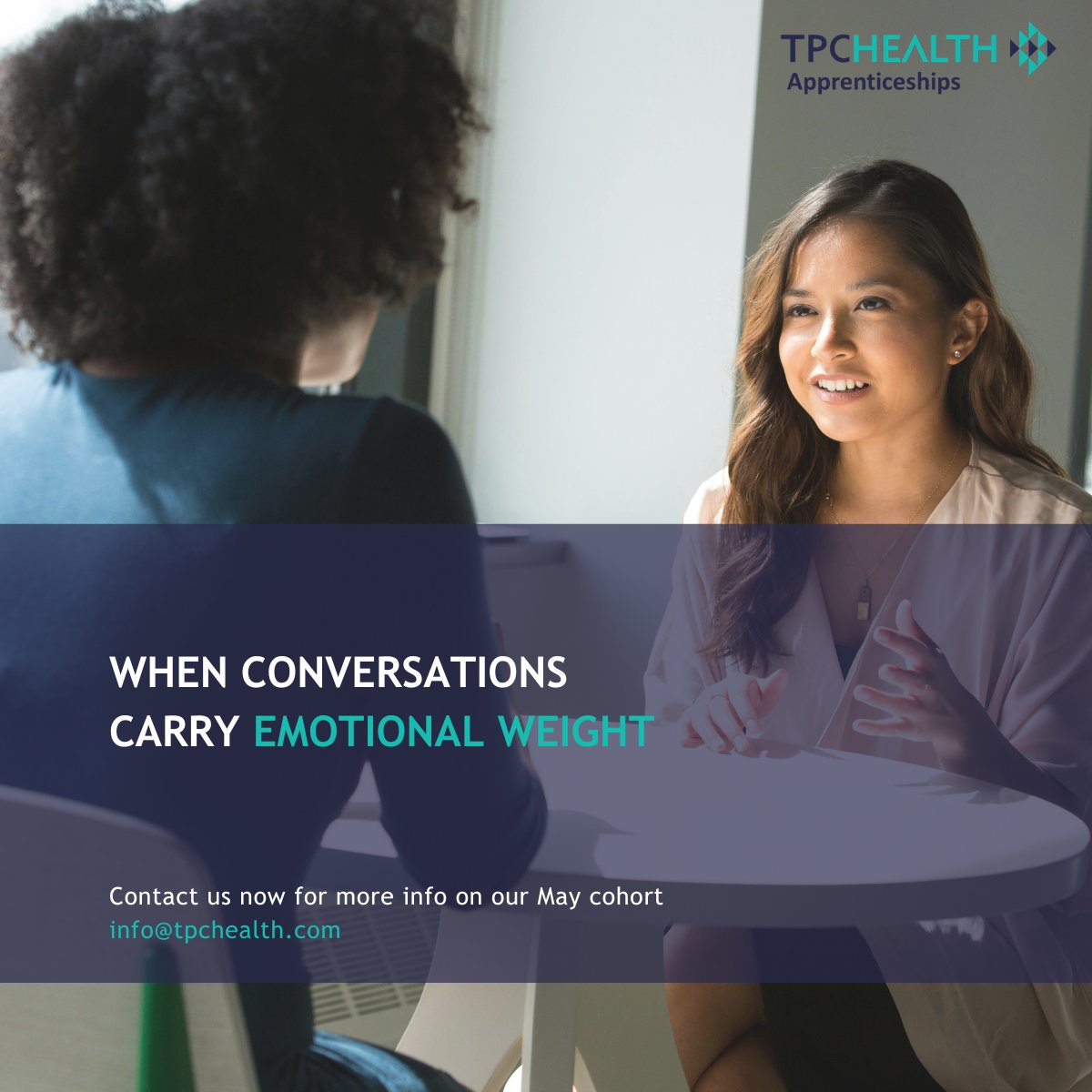 @TPCHealth tweet media