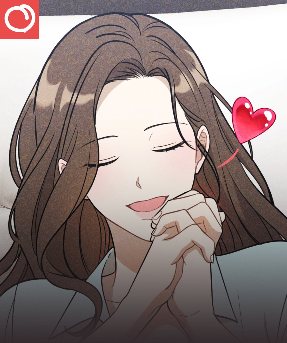 레드피치스튜디오 | RedPeach tweet media