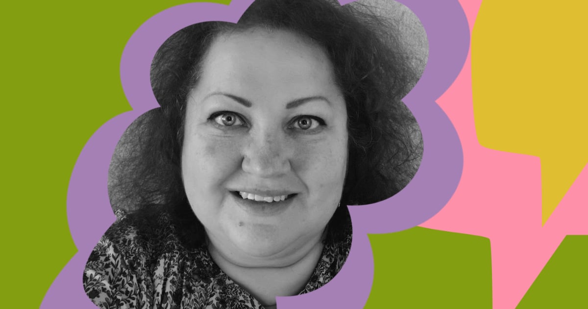 Side by Side tweet media