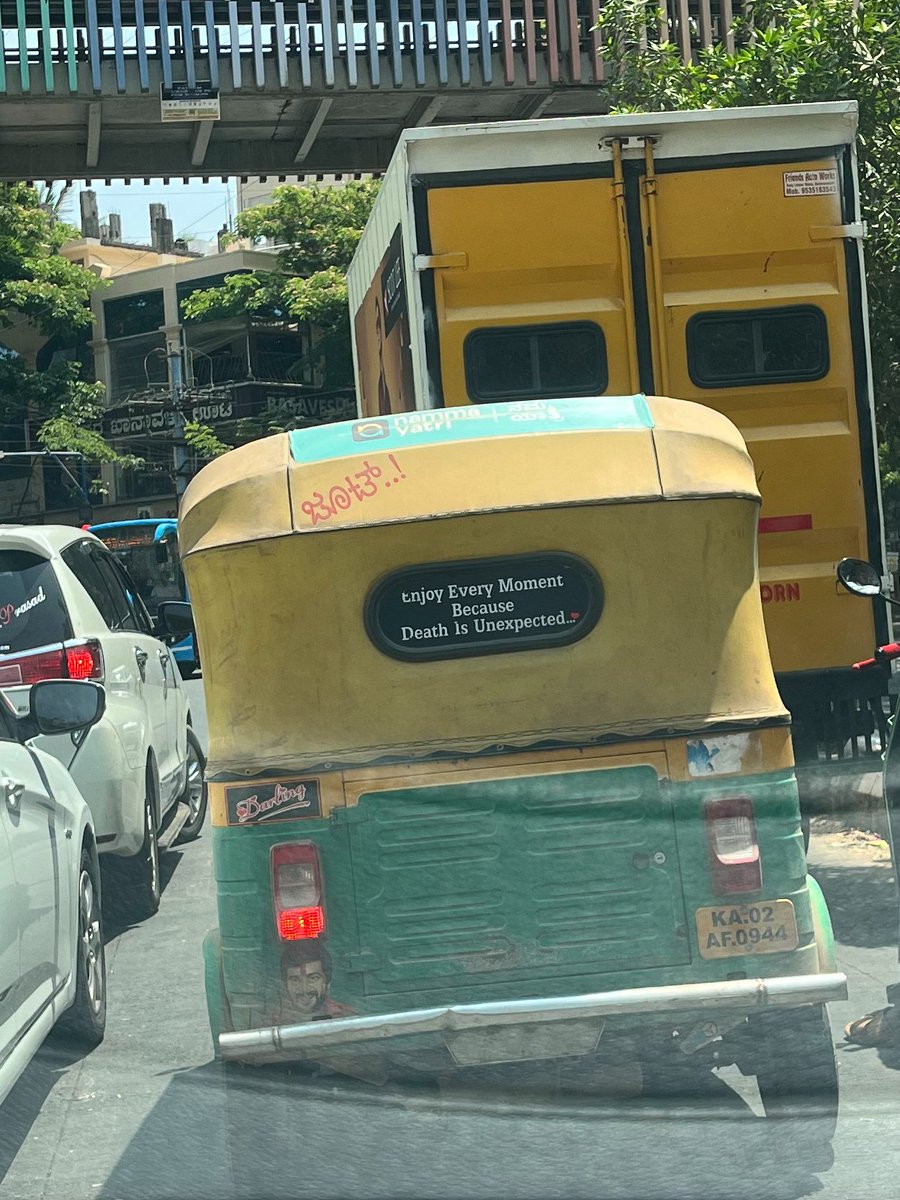 Abid Hassan 🇮🇳 tweet media