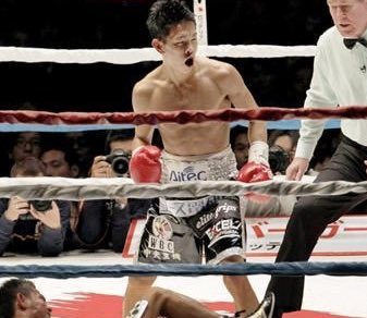 カリブの人間 tweet media